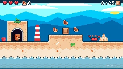 ✅  BABY DINO ADVENTURES - Steam Ключ Region free +🎁