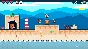 ✅  BABY DINO ADVENTURES - Steam Ключ Region free +🎁