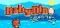✅  BABY DINO ADVENTURES - Steam Ключ Region free +🎁