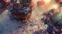 WASTELAND 3 COLORADO COLLECTION XBOX ONE & SERIES X|S🔑