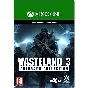 WASTELAND 3 COLORADO COLLECTION XBOX ONE & SERIES X|S🔑