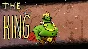 ✅Rayon Riddles Rise of the Goblin King Steam Key Global