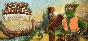 ✅Rayon Riddles Rise of the Goblin King Steam Key Global