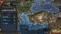 ✅Europa Universalis IV: Extreme Edition Upgrade ⭐Steam⭐
