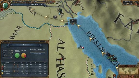 ✅EU IV: Digital Extreme Edition Upgrade Pack⭐Steam\Key⭐