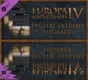 ✅EU IV: Digital Extreme Edition Upgrade Pack⭐Steam\Key⭐