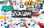 🚀 15000+ ссылок TIER2 для усиления ссылок на сайты 💡