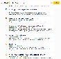 🚀 15000+ ссылок TIER2 для усиления ссылок на сайты 💡