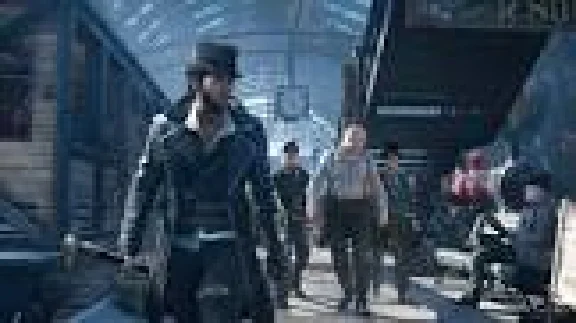 👻Assassin´s Creed Triple Pack(Xbox One/Xbox Series )