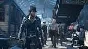👻Assassin´s Creed Triple Pack(Xbox One/Xbox Series )