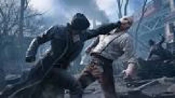 👻Assassin´s Creed Triple Pack(Xbox One/Xbox Series )