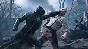 👻Assassin´s Creed Triple Pack(Xbox One/Xbox Series )