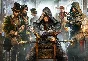 👻Assassin´s Creed Triple Pack(Xbox One/Xbox Series )