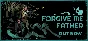 Forgive me Father | Steam Gift Россия