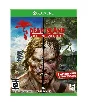 💖Dead Island Definitive Collection 🎮XBOX ONE 🎁🔑Ключ