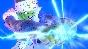 DRAGON BALL XENOVERSE 2 - Legendary Pack Set XBOX Код🔑
