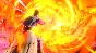 DRAGON BALL XENOVERSE 2 - Legendary Pack Set XBOX Код🔑