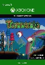 TERRARIA XBOX ONE & SERIES X|S🔑KEY