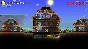 TERRARIA XBOX ONE & SERIES X|S🔑KEY