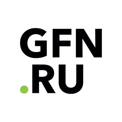 🔥NVIDIA GEFORCE NOW Subscription - 3 Month Key [RU]