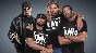 WWE 2K22 NWO 4-LIFE EDITION XBOX ONE & SERIES X|S🔑KEY