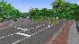 OMSI 2 Add-on Bremen-Nord 💎 DLC STEAM GIFT RU