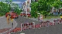 OMSI 2 Add-on Bremen-Nord 💎 DLC STEAM GIFT RU