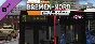 OMSI 2 Add-on Bremen-Nord 💎 DLC STEAM GIFT RU