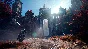 Godfall Ultimate Edition * RU/KZ/СНГ/TR/AR * STEAM