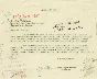 FBI Papers on the Search for Adolf Hitler, Volume 1