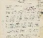 FBI Papers on the Search for Adolf Hitler, Volume 1