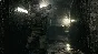 RESIDENT EVIL 1 XBOX ONE & SERIES X|S🔑KEY