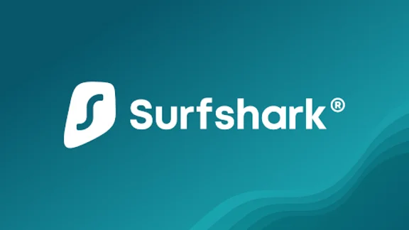 🔰Surfshark VPN Premium Up to 2024+•Global🌍Warranty