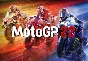 MotoGP 22 ✅ (Steam Region Free)