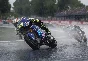 MotoGP 22 ✅ (Steam Region Free)