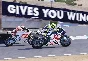 MotoGP 22 ✅ (Steam Region Free)