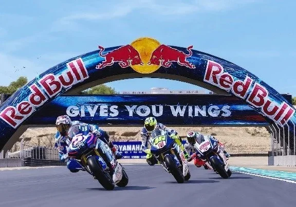 MotoGP 22 ✅ (Steam Region Free)