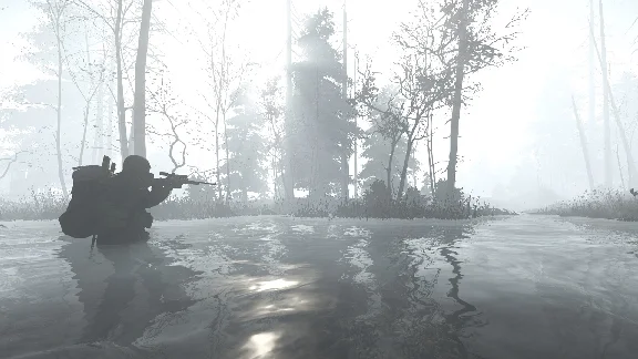 Miscreated (Steam Gift RU+CIS+UA)