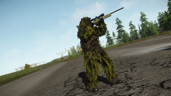 Miscreated (Steam Gift RU+CIS+UA)