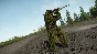 Miscreated (Steam Gift RU+CIS+UA)