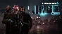 Payday 2 Gift from John Wick (4 in 1) STEAM