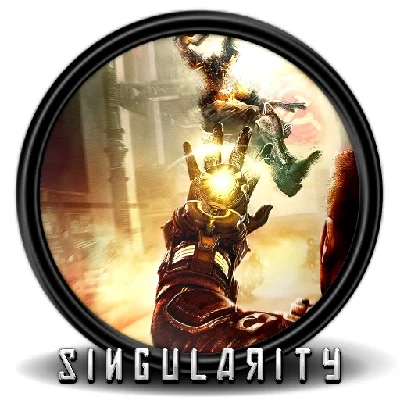 Singularity (Steam GIFT RU/CIS/UA)