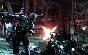 Singularity (Steam GIFT RU/CIS/UA)