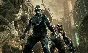 Singularity (Steam GIFT RU/CIS/UA)