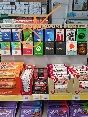 Подарочная карта Nintendo eShop €15