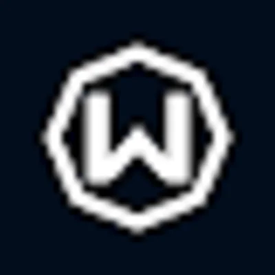 Windscribe VPN PRO 1 Year  • Unlimited • Warranty