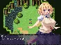 Brave Princess Milia 💎 STEAM GIFT RU