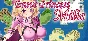 Brave Princess Milia 💎 STEAM GIFT RU