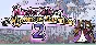Monster Girls and the Mysterious Adventure 2 💎 STEAM