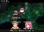 Hot Spring Hero 💎 STEAM GIFT RU